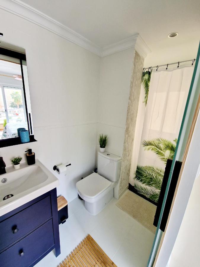 Cozy Rustic Home Playa Pobla de Farnals Esterno foto