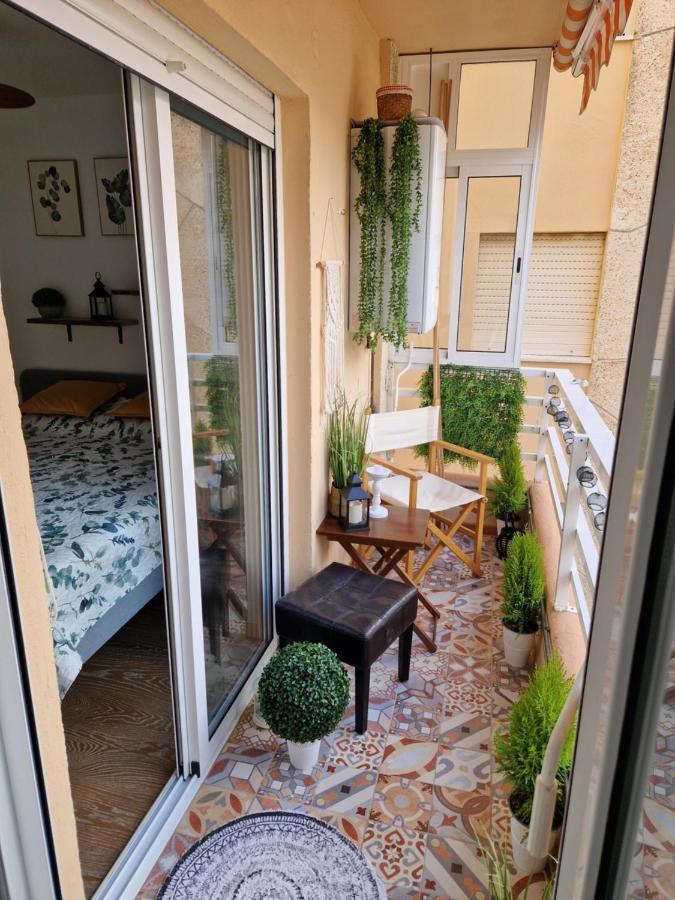 Cozy Rustic Home Playa Pobla de Farnals Esterno foto
