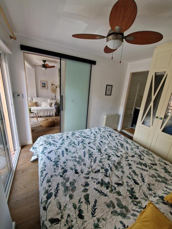 Cozy Rustic Home Playa Pobla de Farnals Esterno foto