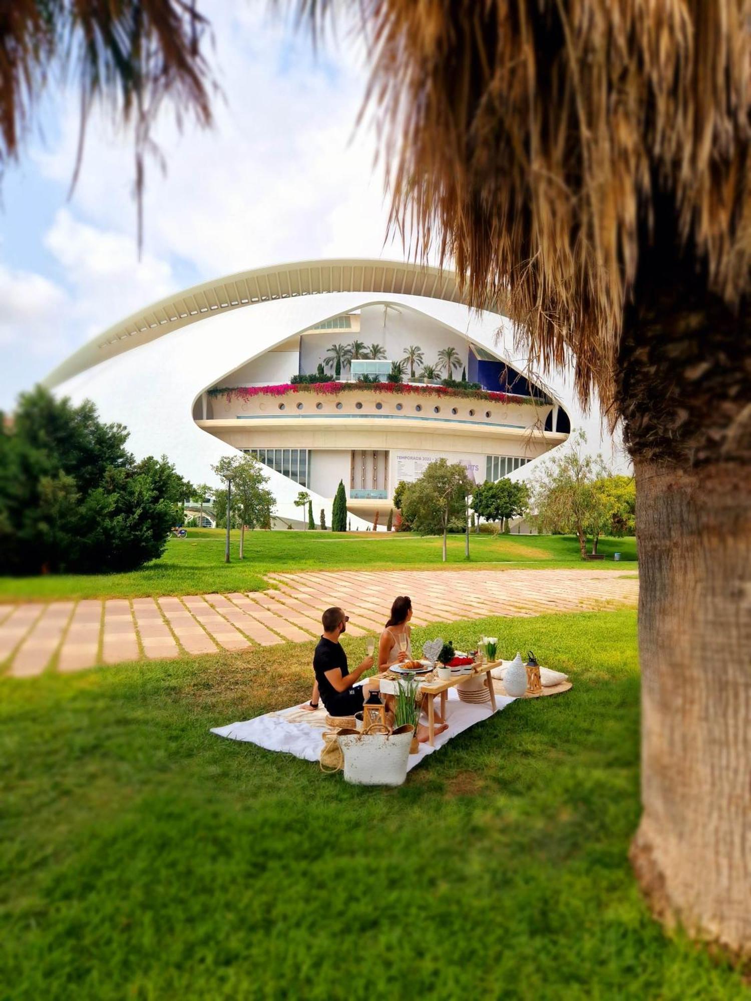 Cozy Rustic Home Playa Pobla de Farnals Esterno foto